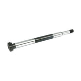 Rear Wheel Axle Wheel Axles Samwel