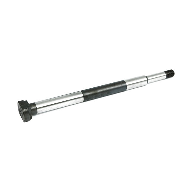 Rear Wheel Axle Wheel Axles Samwel