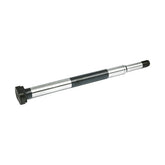 Rear Wheel Axle Wheel Axles Samwel