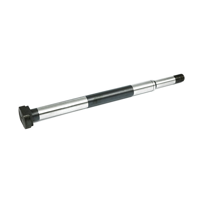 Rear Wheel Axle Wheel Axles Samwel