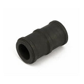 Outer Spacer, Rear Wheel Axle Wheel Axles Samwel