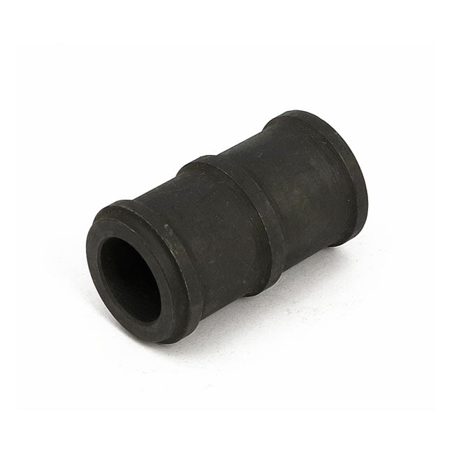 Outer Spacer, Rear Wheel Axle Wheel Axles Samwel