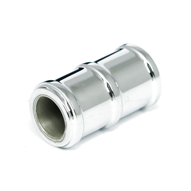 Spacer Rear Wheel Axle Wheel Axles Samwel