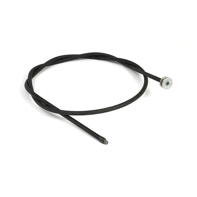 Outer Cable Assy, Throttle/Ignition Cables Throttle Pull Samwel
