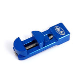 Motion Pro Tool Brake Caliper Piston Tools Brake Motion Pro