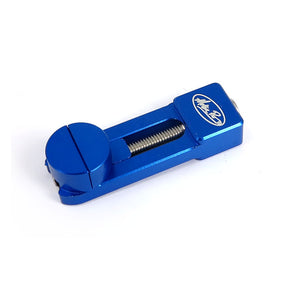 Motion Pro Tool Brake Caliper Piston Tools Brake Motion Pro
