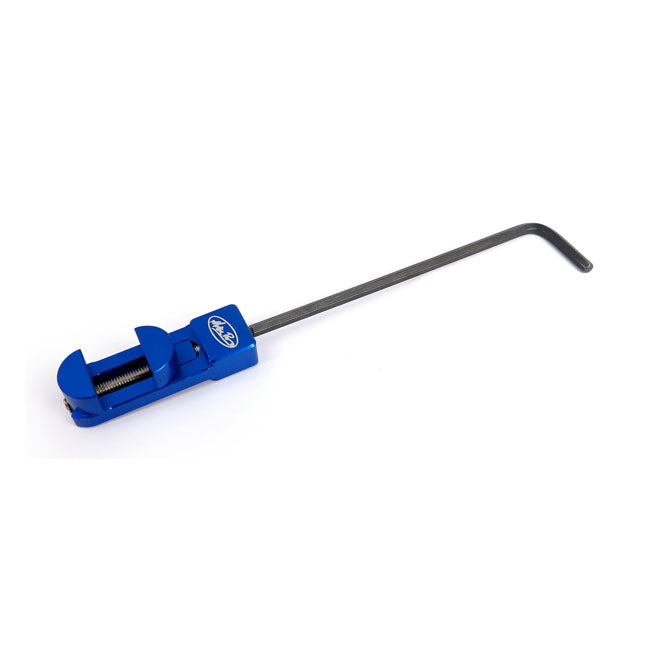 Motion Pro Tool Brake Caliper Piston Tools Brake Motion Pro