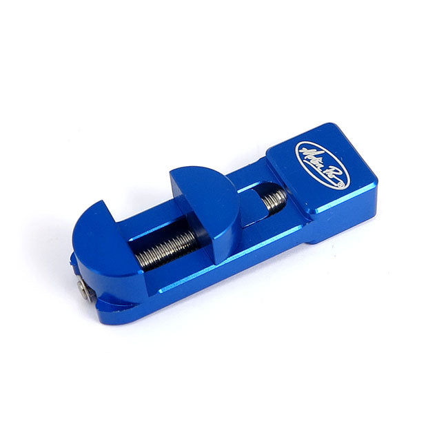 Motion Pro Tool Brake Caliper Piston Tools Brake Motion Pro