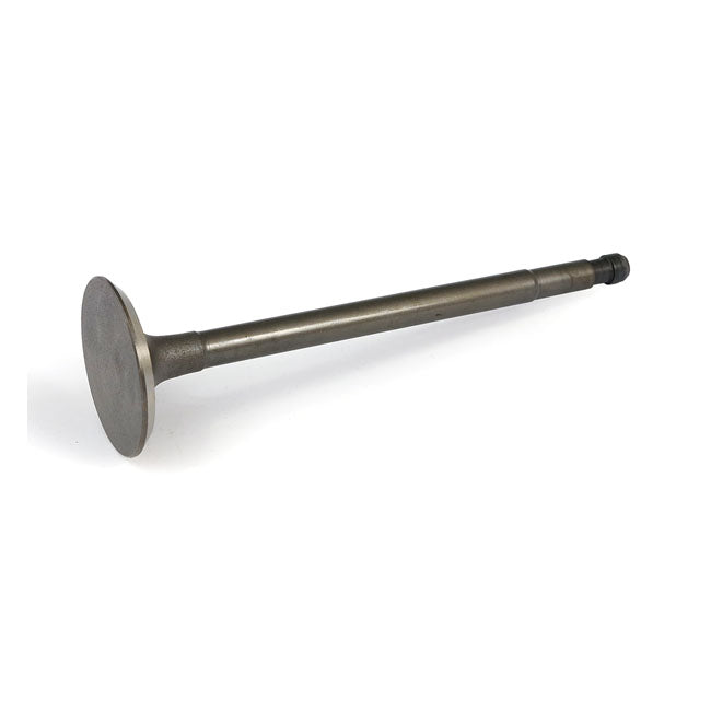 Flathead Intake Valve, Stainless Valves Intake Samwel