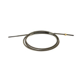 Inner Speedo Cable, Rear Wheel Drive Cables Speedo Mcs