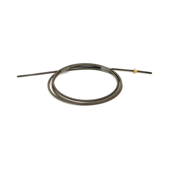 Inner Speedo Cable, Rear Wheel Drive Cables Speedo Mcs