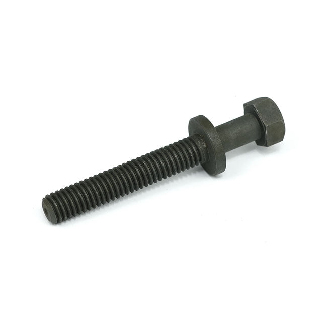 Adjusting Screw, Transmission. Black Transmission Adjusters Samwel