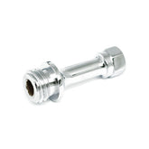 Transmission Oil Fill Plug. Chrome Transmission Fill Plugs Samwel