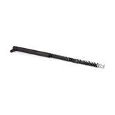Solo Seat Plunger Assembly. Black Seats Plungers Samwel
