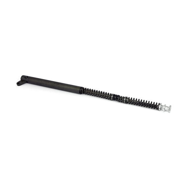 Solo Seat Plunger Assembly. Black Seats Plungers Samwel