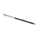 Solo Seat Plunger Assembly. Chrome Seats Plungers Samwel