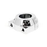 Custom Throttle Clamp Throttle Housings Mcs
