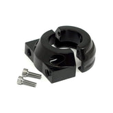 Custom Throttle Clamp Throttle Housings Mcs