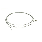 Inner Cable Assy, Throttle/Ignition Cables Throttle Pull Samwel