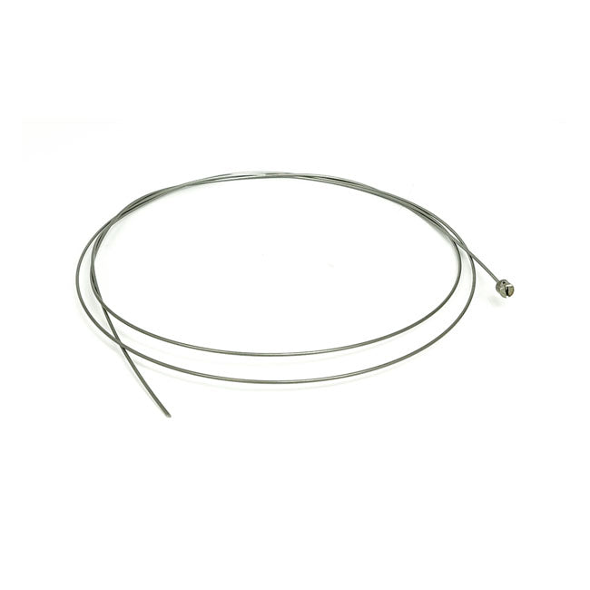 Inner Cable Assy, Throttle/Ignition Cables Throttle Pull Samwel