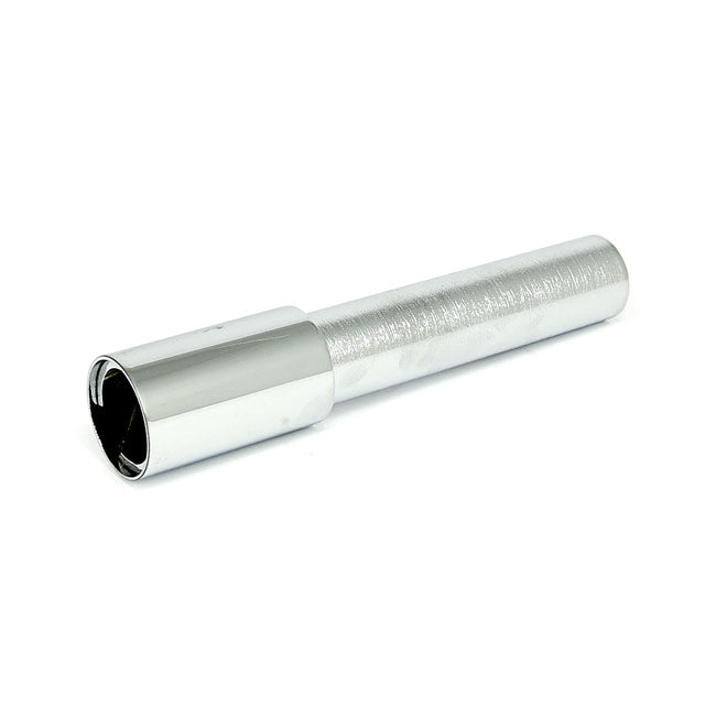 Throttle Control Spiral Handlebar Misc Samwel