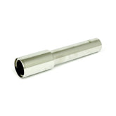 Throttle Control Spiral Handlebar Misc Samwel