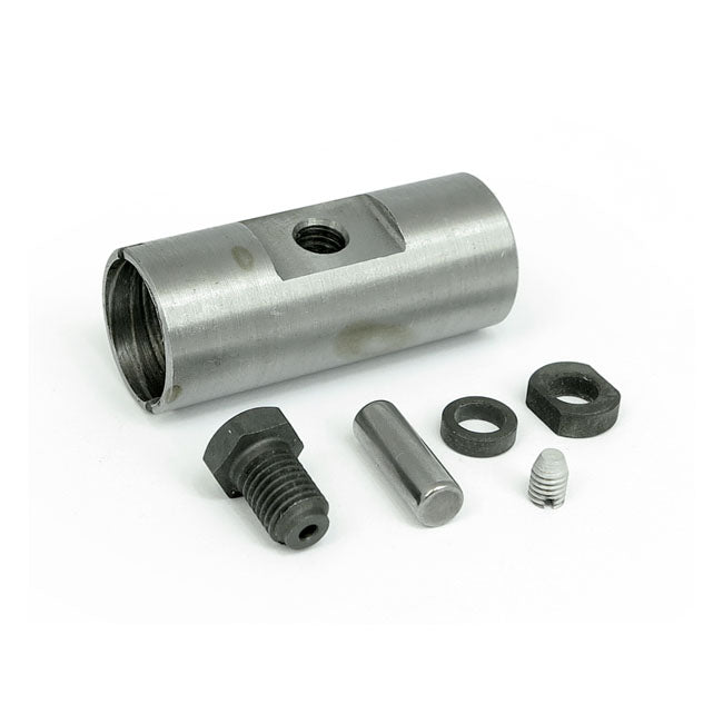 Rebuild Kit For Internal Throttles Internal Throttles Samwel