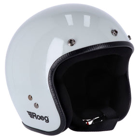 Roeg Jett Helmet Thunder Clouds Helmets Roeg