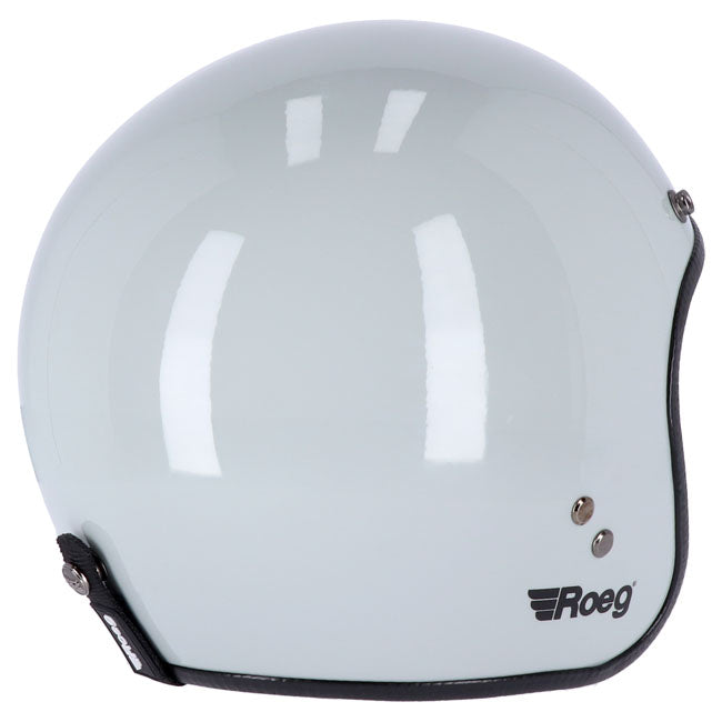 Roeg Jett Helmet Thunder Clouds Helmets Roeg