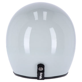 Roeg Jett Helmet Thunder Clouds Helmets Roeg