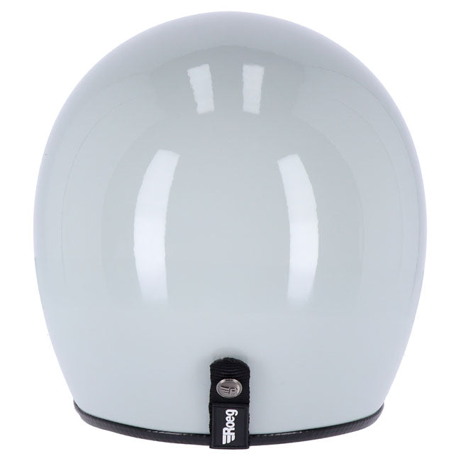 Roeg Jett Helmet Thunder Clouds Helmets Roeg