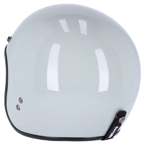 Roeg Jett Helmet Thunder Clouds Helmets Roeg