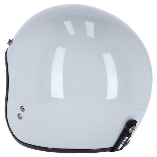 Roeg Jett Helmet Thunder Clouds Helmets Roeg