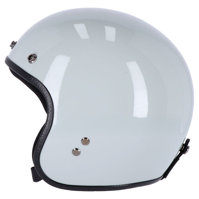 Roeg Jett Helmet Thunder Clouds Helmets Roeg