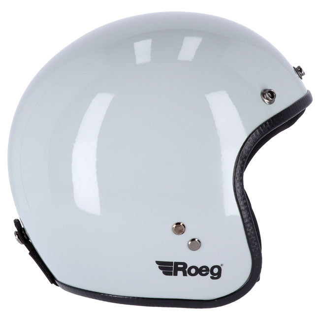 Roeg Jett Helmet Thunder Clouds Helmets Roeg