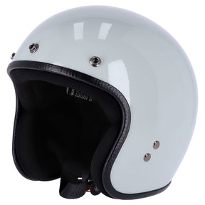 Roeg Jett Helmet Thunder Clouds Helmets Roeg