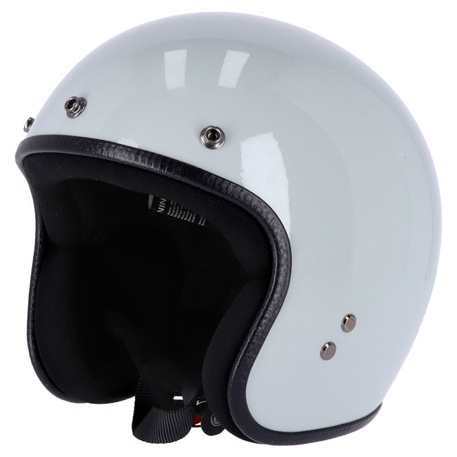 Roeg Jett Helmet Thunder Clouds Helmets Roeg