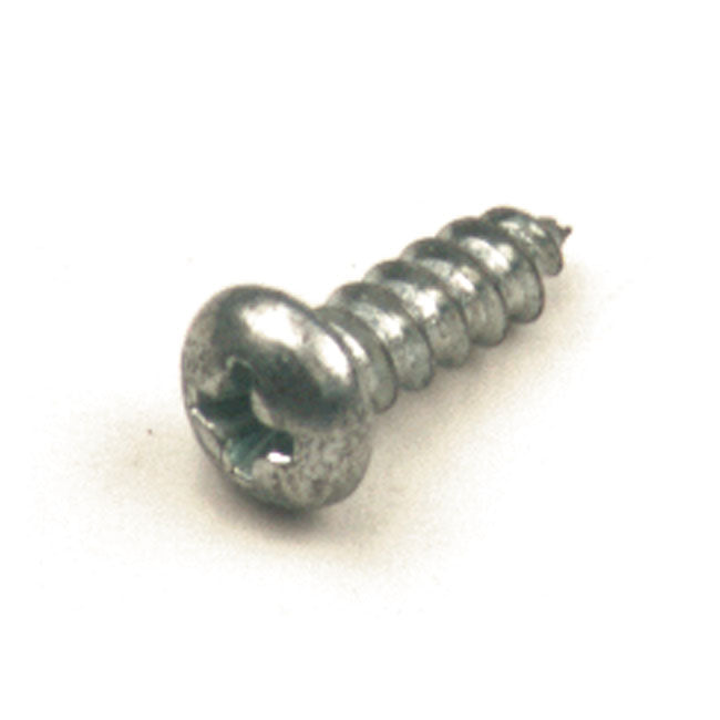 Screw, Outer Trim Ring Headlamp Door Headlamp Misc Mcs