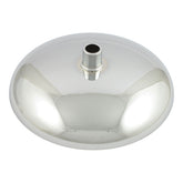 Front hub cap, springer Wheel Hub Caps Paughco