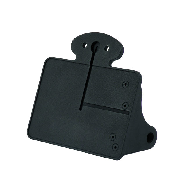 Cpv License Plate Bracket Kit License Plate Brackets Cpv
