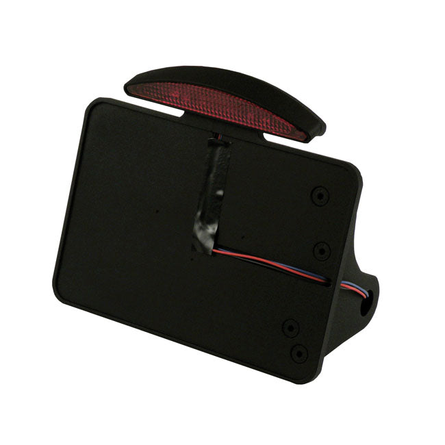 Cpv License Plate Bracket Kit License Plate Brackets Cpv