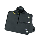 Cpv License Plate Bracket Kit License Plate Brackets Cpv