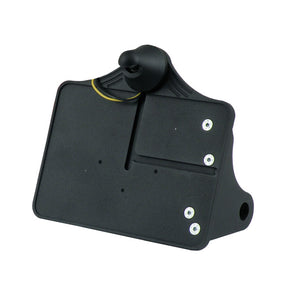 Cpv License Plate Bracket Kit License Plate Brackets Cpv