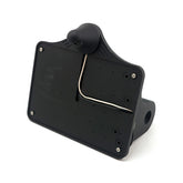 Cpv License Plate Bracket Kit License Plate Brackets Cpv