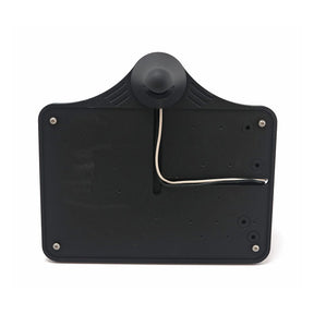 Cpv License Plate Bracket Kit License Plate Brackets Cpv