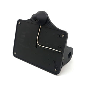 Cpv License Plate Bracket Kit License Plate Brackets Cpv