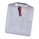 Cpv, Side Mount License Plate Bracket. Polished License Plate Brackets Cpv