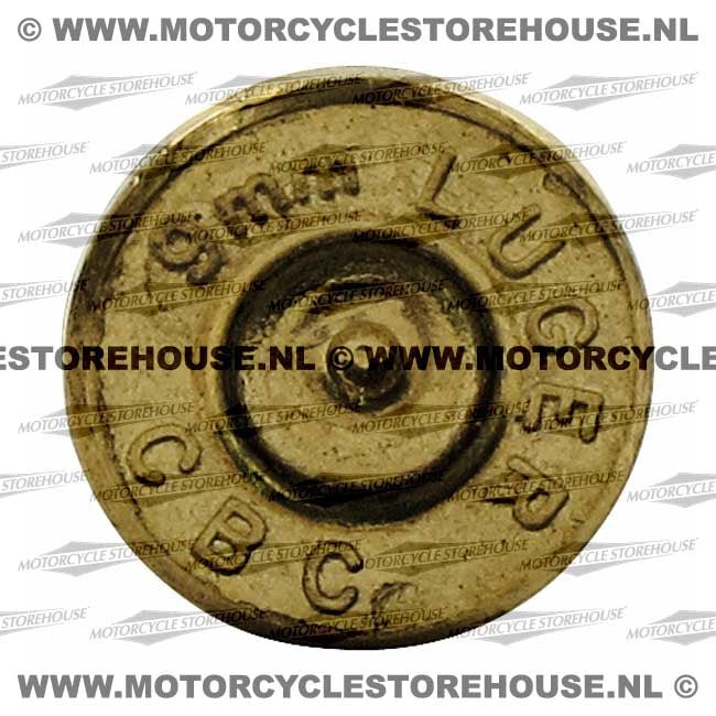 Cpv, Bullet Style Valve Stem Caps. Nickel Tire Valve Stems And Caps Cpv