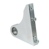 Cpv, Bracket Only. For License Plate Holders (Side Mount) License Plate Brackets Cpv
