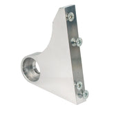 Cpv, Bracket Only. For License Plate Holders (Side Mount) License Plate Brackets Cpv